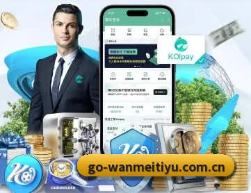 完美体育官网 APP